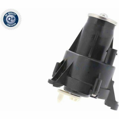 Q+, original equipment manufacturer quality