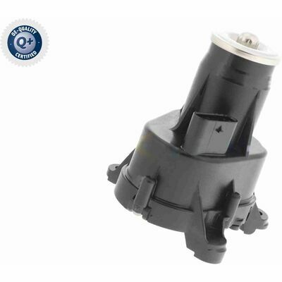 Q+, original equipment manufacturer quality