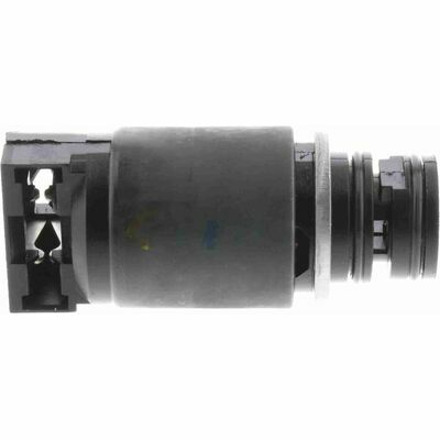 Green Mobility Parts