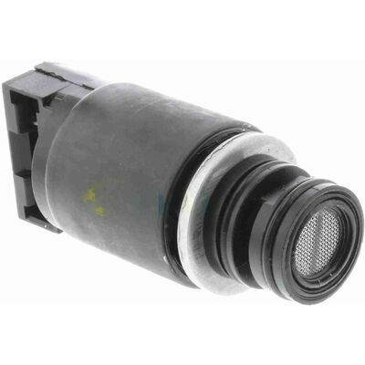 Green Mobility Parts