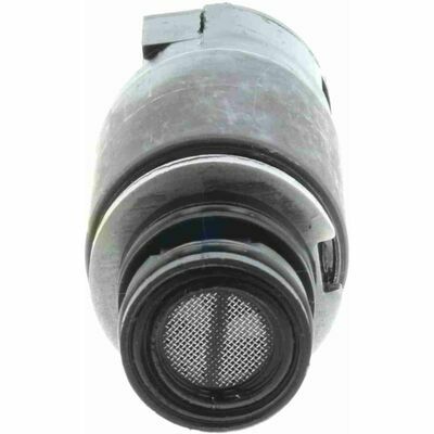 Green Mobility Parts