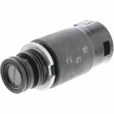 Green Mobility Parts