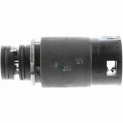 Green Mobility Parts