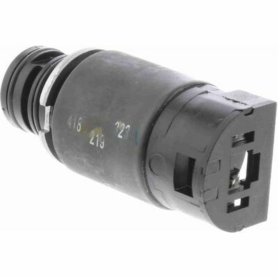 Green Mobility Parts