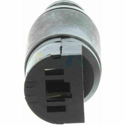 Green Mobility Parts