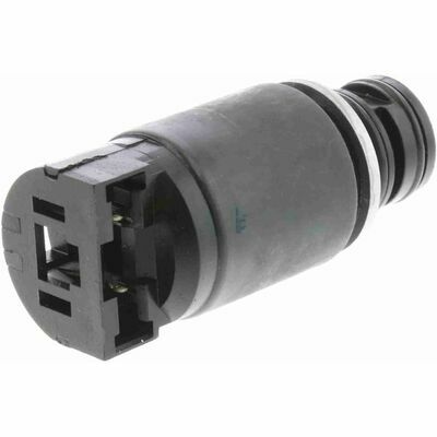 Green Mobility Parts