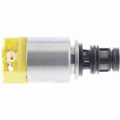 Green Mobility Parts