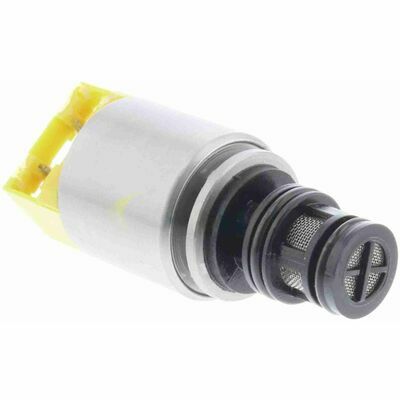 Green Mobility Parts