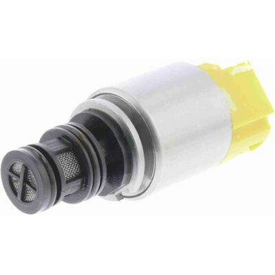 Green Mobility Parts