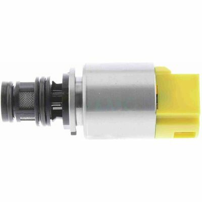 Green Mobility Parts