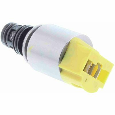 Green Mobility Parts