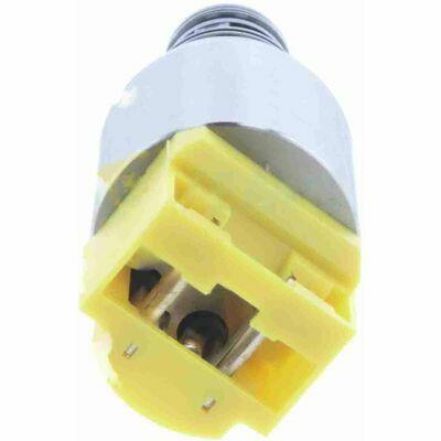 Green Mobility Parts