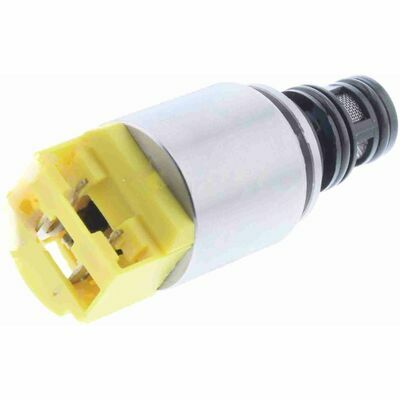 Green Mobility Parts