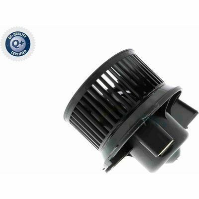 Q+ qualità di primo fornitore