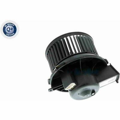 Q+ qualità di primo fornitore