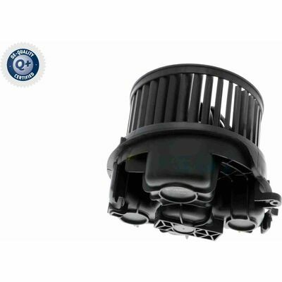 Q+, Erstausrüsterqualität