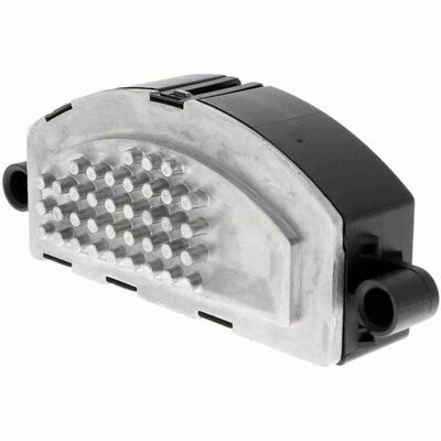 Green Mobility Parts