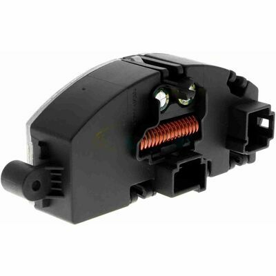 Green Mobility Parts