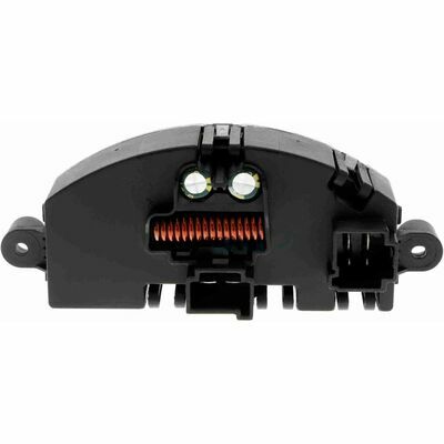 Green Mobility Parts