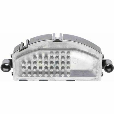 Green Mobility Parts