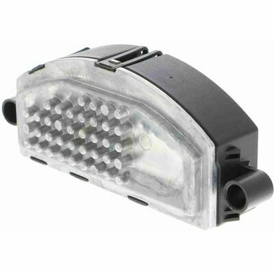 Green Mobility Parts