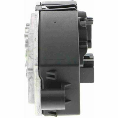 Green Mobility Parts