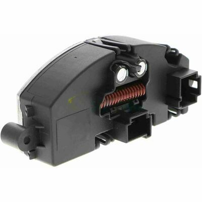 Green Mobility Parts