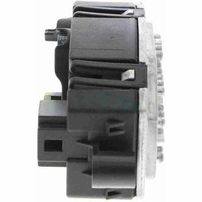 Green Mobility Parts