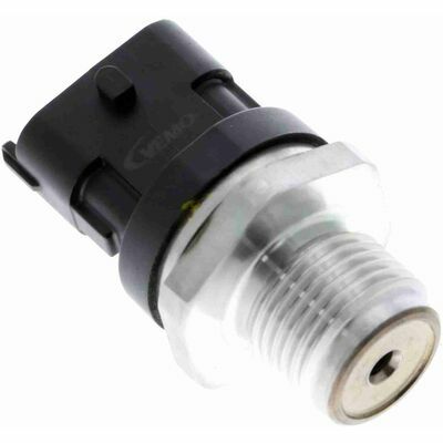 Original VEMO Qualität