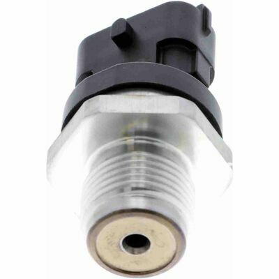 Original VEMO Qualität