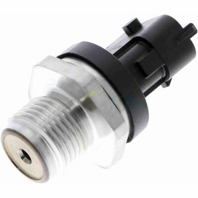 Original VEMO Qualität