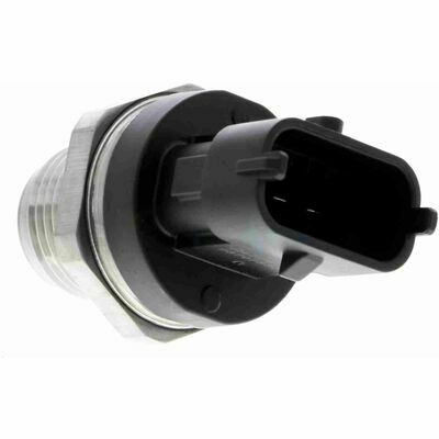 Original VEMO Qualität