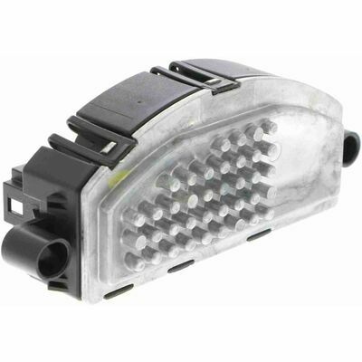 Green Mobility Parts