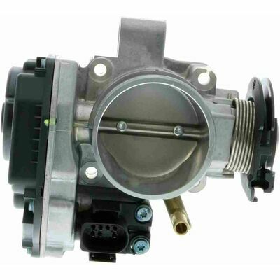 Qualité VEMO originale