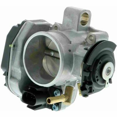 Qualité VEMO originale