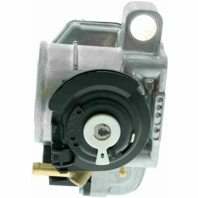 Qualité VEMO originale