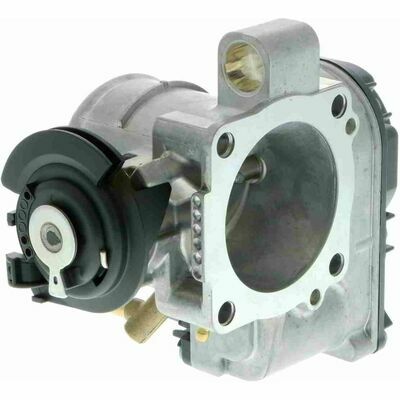 Qualité VEMO originale