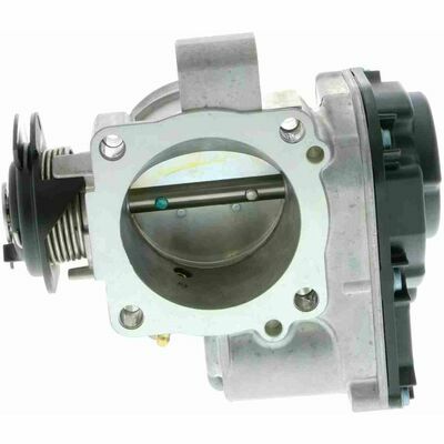 Qualité VEMO originale