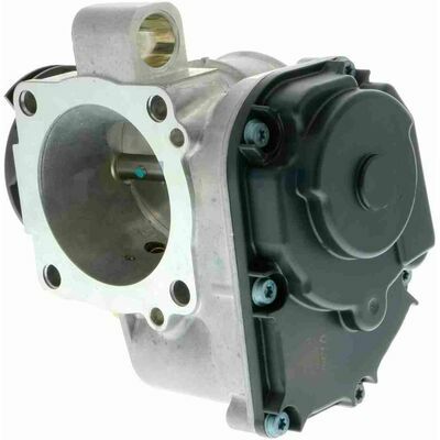 Qualité VEMO originale