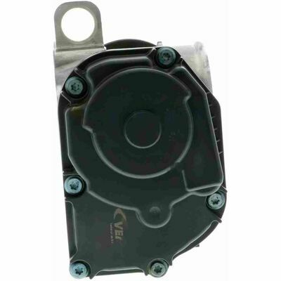 Qualité VEMO originale