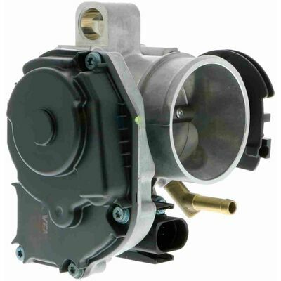 Qualité VEMO originale