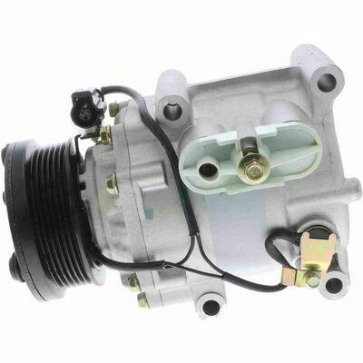 Original calidad de VEMO