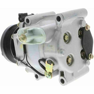 Original calidad de VEMO