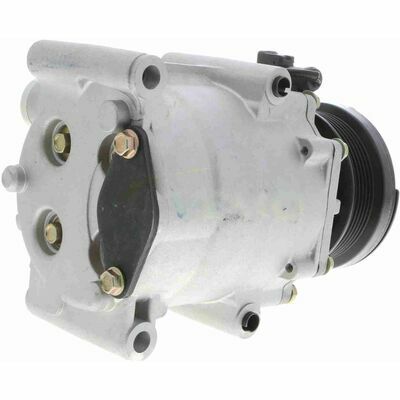 Original calidad de VEMO