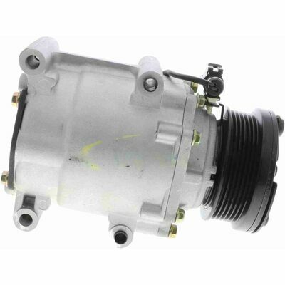 Original calidad de VEMO