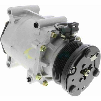 Original calidad de VEMO