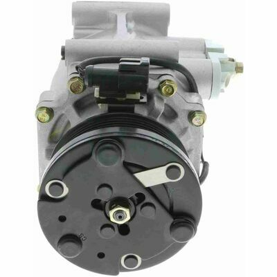 Original calidad de VEMO