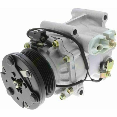 Original calidad de VEMO