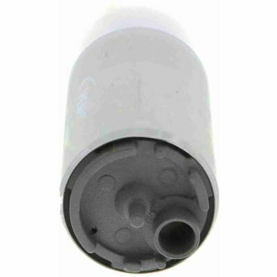 Original VEMO kwaliteit