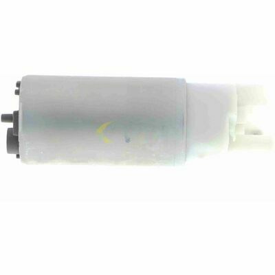 Original VEMO kwaliteit